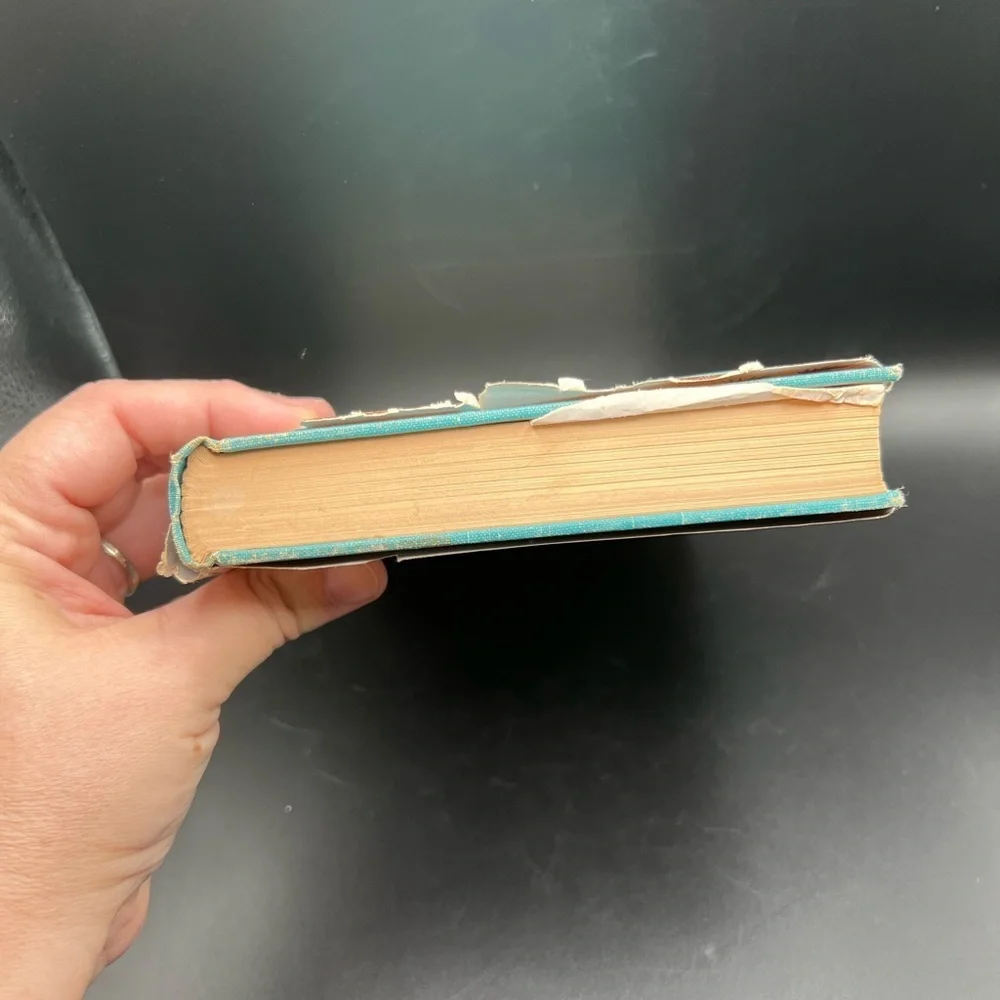 The Shaker Cook Book Not By Bread Alone Hardcover 1953 By Caroline B. Piercy M